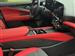 2025 Chevrolet Blazer EV for sale in Oakwood Village, Ohio