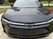 2025 Chevrolet Blazer EV for sale in Oakwood Village, Ohio