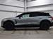 2025 Chevrolet Blazer EV for sale in Oakwood Village, Ohio