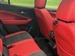 2025 Chevrolet Blazer EV for sale in Oakwood Village, Ohio