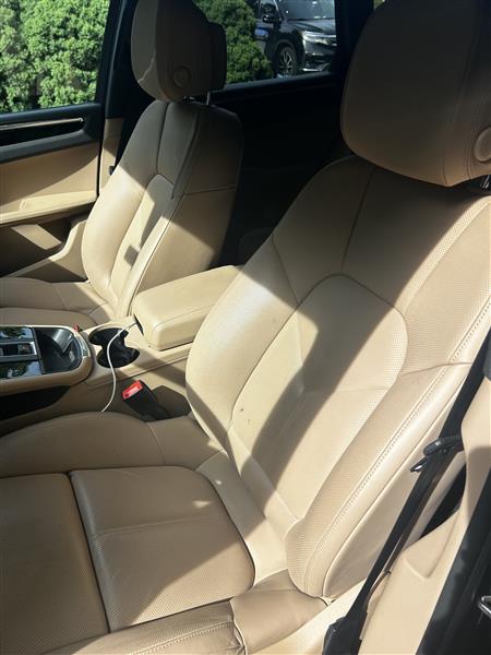 2025 Porsche Macan for sale in Pelham, New York