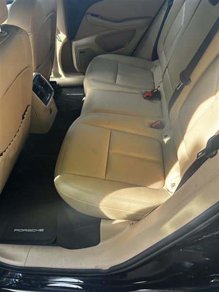 2025 Porsche Macan for sale in Pelham, New York