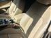 2025 Porsche Macan for sale in Pelham, New York