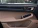2025 Porsche Macan for sale in Pelham, New York