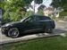2025 Porsche Macan for sale in Pelham, New York