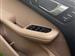 2025 Porsche Macan for sale in Pelham, New York