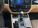 2025 Porsche Macan for sale in Pelham, New York