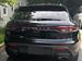 2025 Porsche Macan for sale in Pelham, New York