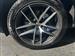 2025 Porsche Macan for sale in Pelham, New York