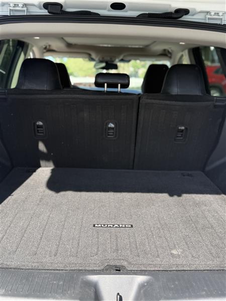2025 Nissan Murano for sale in Englishtown, New Jersey