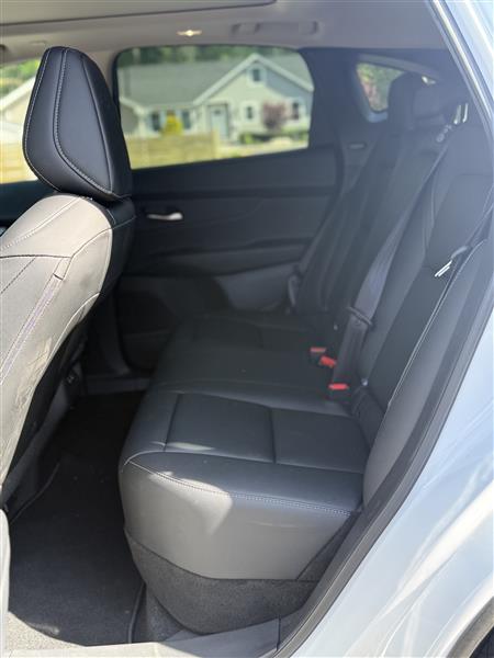 2025 Nissan Murano for sale in Englishtown, New Jersey