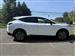 2025 Nissan Murano for sale in Englishtown, New Jersey