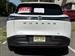 2025 Nissan Murano for sale in Englishtown, New Jersey