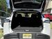 2025 Nissan Murano for sale in Englishtown, New Jersey
