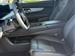 2025 Nissan Murano for sale in Englishtown, New Jersey