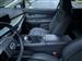 2025 Nissan Murano for sale in Englishtown, New Jersey