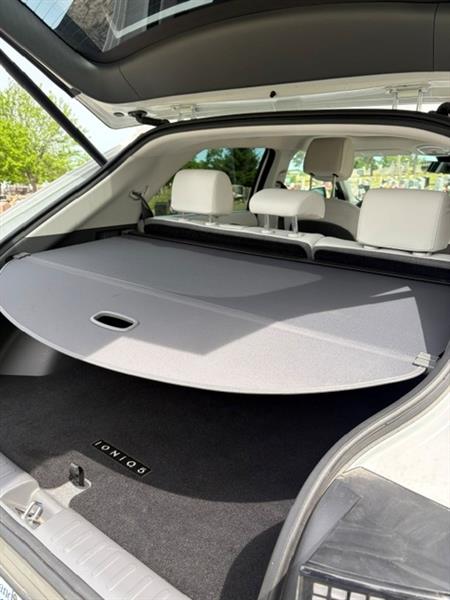 2024 Hyundai Ioniq 5 for sale in Providence, Rhode Island
