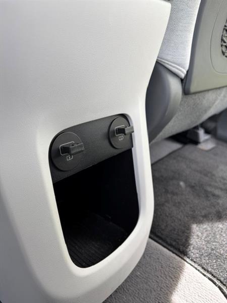 2024 Hyundai Ioniq 5 for sale in Providence, Rhode Island