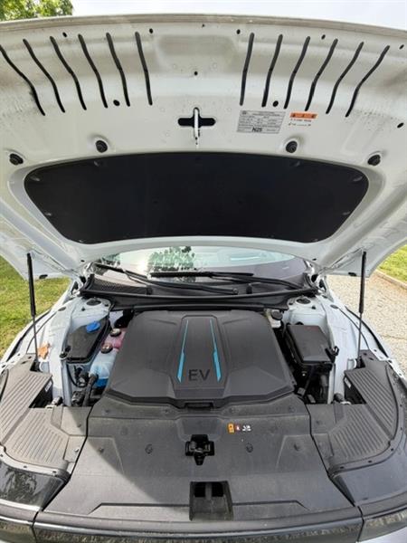 2024 Hyundai Ioniq 5 for sale in Providence, Rhode Island