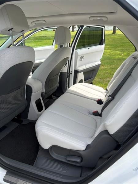 2024 Hyundai Ioniq 5 for sale in Providence, Rhode Island