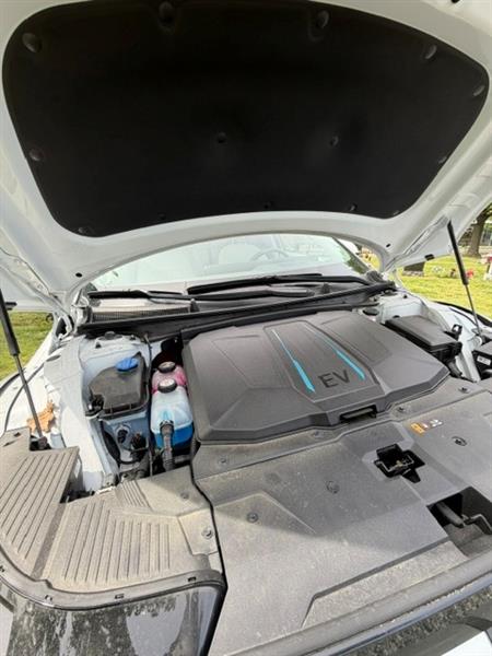 2024 Hyundai Ioniq 5 for sale in Providence, Rhode Island