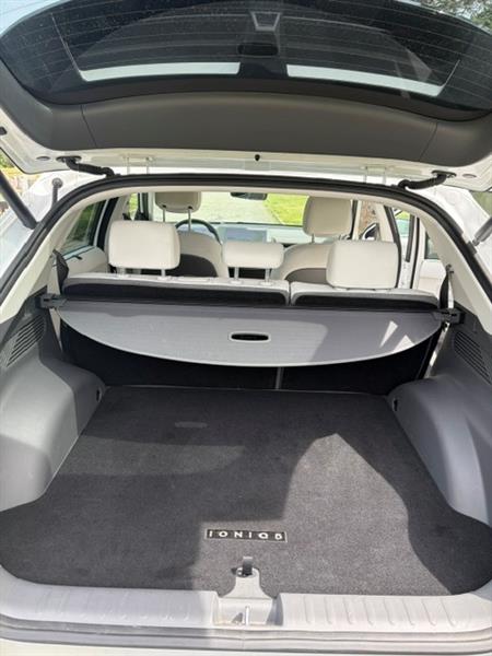 2024 Hyundai Ioniq 5 for sale in Providence, Rhode Island