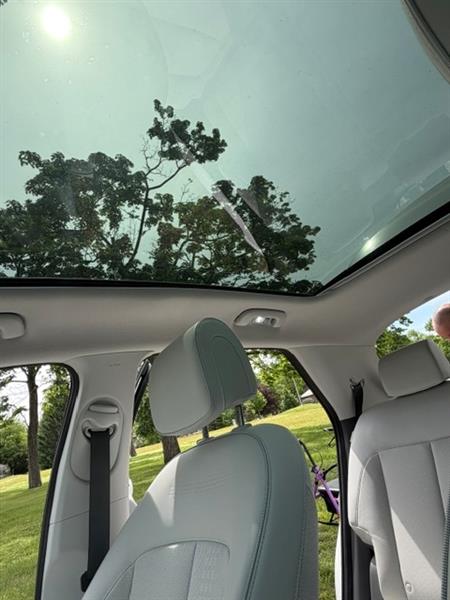 2024 Hyundai Ioniq 5 for sale in Providence, Rhode Island