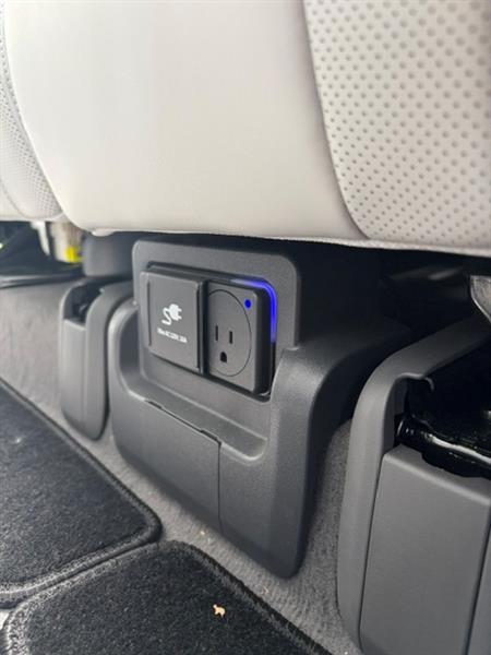 2024 Hyundai Ioniq 5 for sale in Providence, Rhode Island