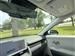 2024 Hyundai Ioniq 5 for sale in Providence, Rhode Island