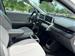 2024 Hyundai Ioniq 5 for sale in Providence, Rhode Island