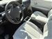 2024 Hyundai Ioniq 5 for sale in Providence, Rhode Island