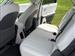 2024 Hyundai Ioniq 5 for sale in Providence, Rhode Island