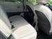2024 Hyundai Ioniq 5 for sale in Providence, Rhode Island