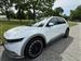 2024 Hyundai Ioniq 5 for sale in Providence, Rhode Island