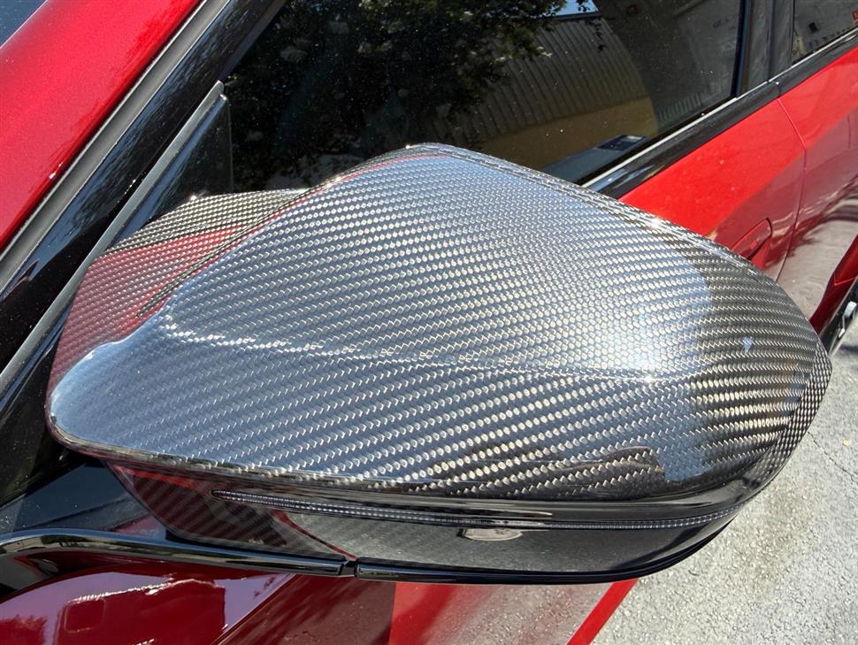 2026 BMW M5 for sale in SANFORD, Florida