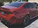 2026 BMW M5 for sale in SANFORD, Florida