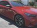 2026 BMW M5 for sale in SANFORD, Florida