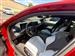 2026 BMW M5 for sale in SANFORD, Florida