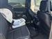 2025 Ford F-150 for sale in Los Angles, California
