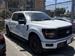 2025 Ford F-150 for sale in Los Angles, California