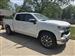 2026 Chevrolet Silverado 1500 for sale in Holland, Michigan