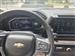 2026 Chevrolet Silverado 1500 for sale in Holland, Michigan