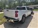 2026 Chevrolet Silverado 1500 for sale in Holland, Michigan