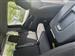 2026 Chevrolet Silverado 1500 for sale in Holland, Michigan