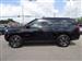 2023 GMC Yukon for sale in Cincinnati, Ohio