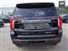 2023 GMC Yukon for sale in Cincinnati, Ohio
