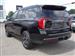 2023 GMC Yukon for sale in Cincinnati, Ohio