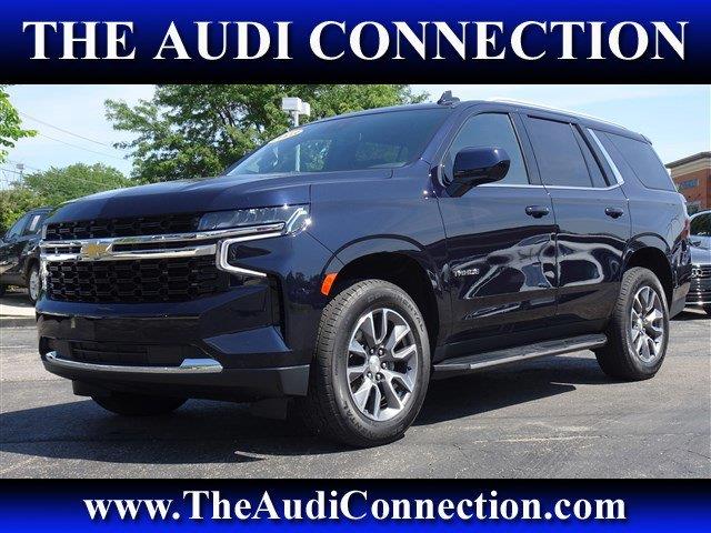 2023 Chevrolet Tahoe for sale in Cincinnati, Ohio