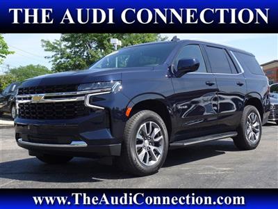 2023 Chevrolet Tahoe for sale in Cincinnati,OH