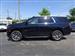 2023 Chevrolet Tahoe for sale in Cincinnati, Ohio